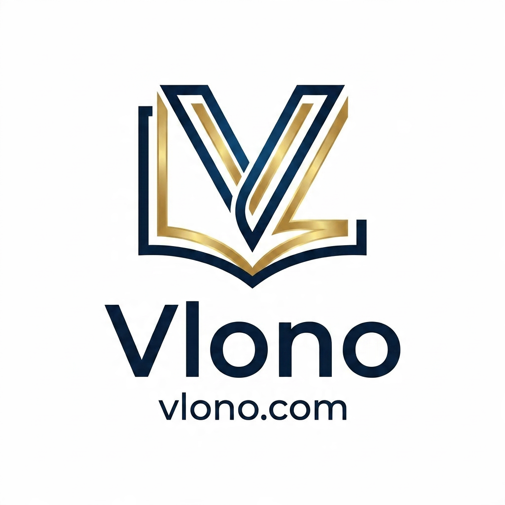 Vlono